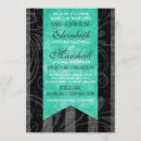 Pesquisar por wedding do rock and roll convites Rockabilly
