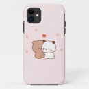 Pesquisar por ursos de panda iphone capas Para ela