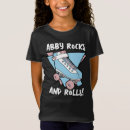 Pesquisar por triângulo rosa camisetas Menina