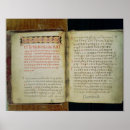 Pesquisar por gospel pôsteres pósteres Escola