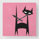 Pesquisar por pop gato artes pósteres Rosa