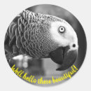 Pesquisar por assustadores adesivos Para ela