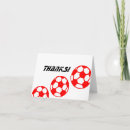 Pesquisar por soccer ball cartoes Futebol