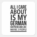 Pesquisar por german shepherd adesivos Animal