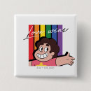 Pesquisar por steven universe Amor vence