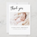 Pesquisar por photo convites Para todos