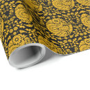 Pesquisar por países papel de presente Qualquer pessoa