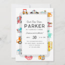 Pesquisar por transporte por caminhão convites Para todos