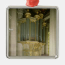 Pesquisar por rococo ornamentos Francês