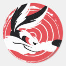 Pesquisar por coyote adesivos Melodia