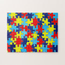Pesquisar por do autismo quebra cabecas Apoio