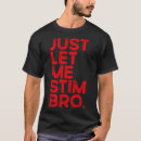 Pesquisar por o asd roupas Asperger