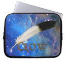 Pesquisar por o corvo laptop sleeves Corvos
