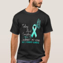 Pesquisar por síndrome frágil de x camisetas Borboleta
