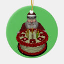 Pesquisar por bolo do do aniversário ornamentos Doce
