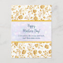 Pesquisar por dia mães feliz convites Aquarela