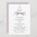 Pesquisar por capoeira convites Para eles