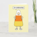 Pesquisar por halloween cartoes Fofo