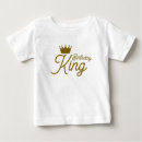Pesquisar por bebê menino camisetas Para crianças
