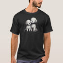 Pesquisar por melhor amigo alegre camisetas Melhores amigos