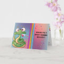 Pesquisar por termômetro cartoes Engraçado