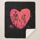 Pesquisar por halloween mantas Coração