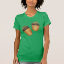 Pesquisar por pistachio camisetas Pastelaria