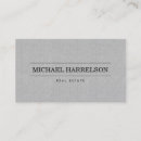 Pesquisar por mediador cartao de visita Agente