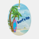 Pesquisar por surfboard ornamentos Surfe