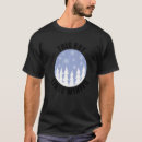 Pesquisar por landscapes camisetas Inverno