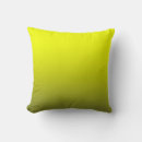 Pesquisar por cores brilhantes Abstrato