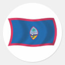 Pesquisar por bandeira de guam adesivos Estados unidos