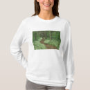 Pesquisar por smoky mountains camisetas Parque
