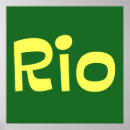 Pesquisar por brasil pôsteres pósteres Verde