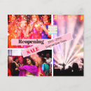 Pesquisar por imagens flyers Negócio