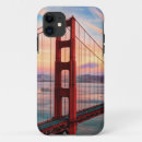 Pesquisar por golden gate bridge iphone capas Eua