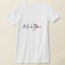 Pesquisar por justo moletons com capuz Qualquer pessoa