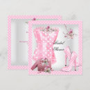 Pesquisar por corset convites Noiva