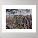 Pesquisar por surrealista pôsteres pósteres Colheita