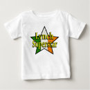 Pesquisar por estrelas bebe roupas Bandeira