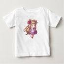 Pesquisar por chibi bebê roupas Fofofo