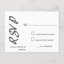 Pesquisar por vintage look cartoes postais Para todos