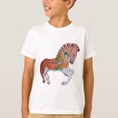 Pesquisar por carrossel infantis masculinas camisetas Para crianças