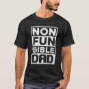 Pesquisar por arte digital roupas Pai