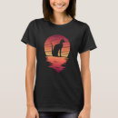 Pesquisar por mitologia egípcia camisetas Gato
