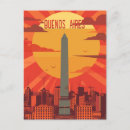 Pesquisar por air cartoes postais Qualquer pessoa