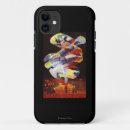 Pesquisar por completo iphone capas Vintage