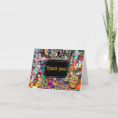 Pesquisar por grafite cartoes Arte de rua