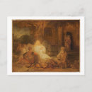 Pesquisar por rembrandt cartoes postais Velho