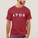 Pesquisar por avon roupas Inglaterra